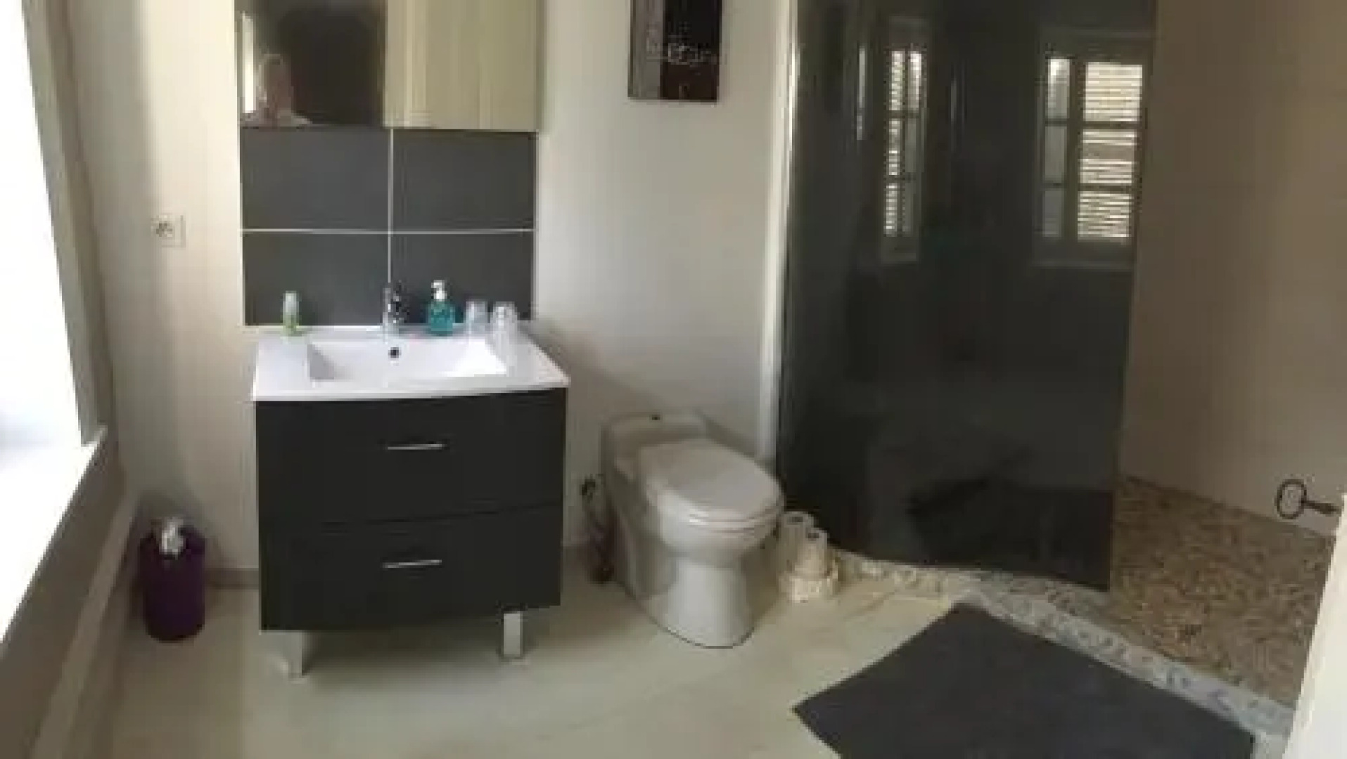 Les Chambres D'hotes D'alice Dior