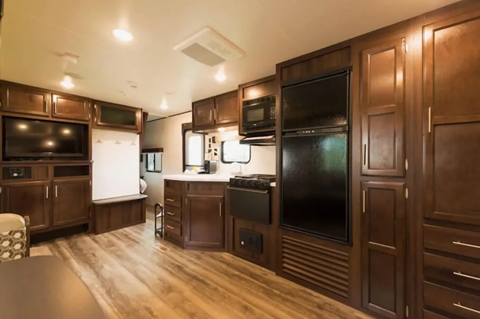 Ducale Garden Hotel 99