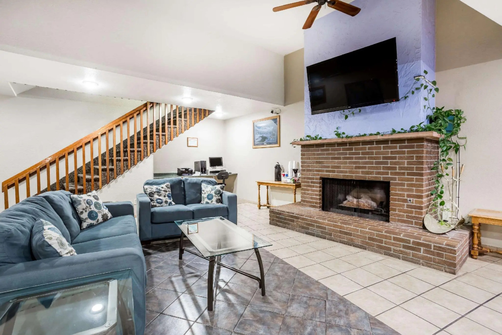 Super 8 by Wyndham Great Falls MT