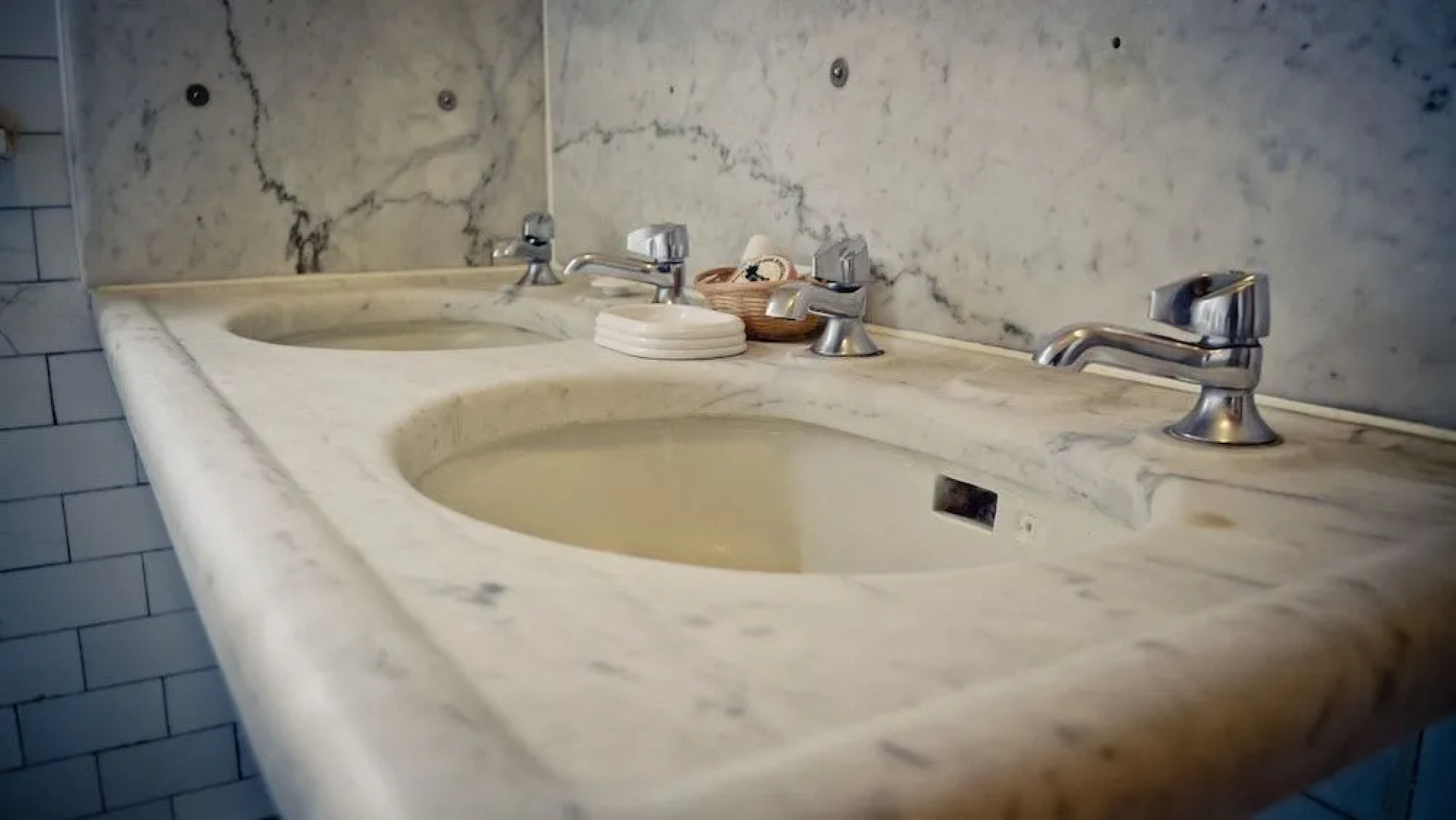 Cripple Creek Hospitality House