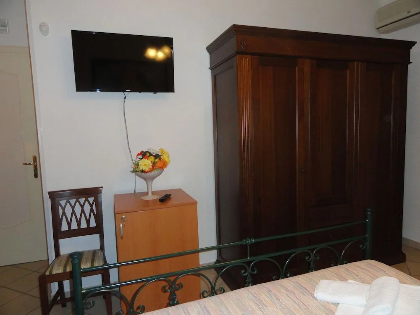 Tenuta Santa Giovanna