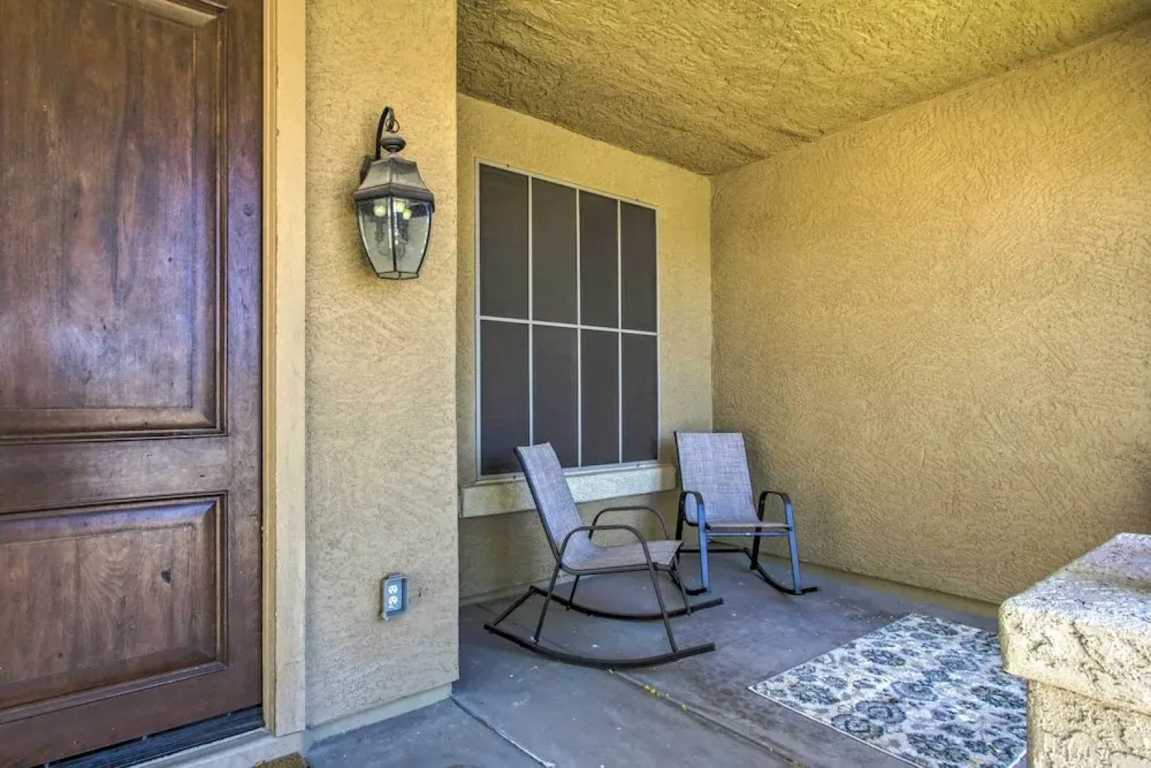 Family-friendly Goodyear Home w/ Private Pool