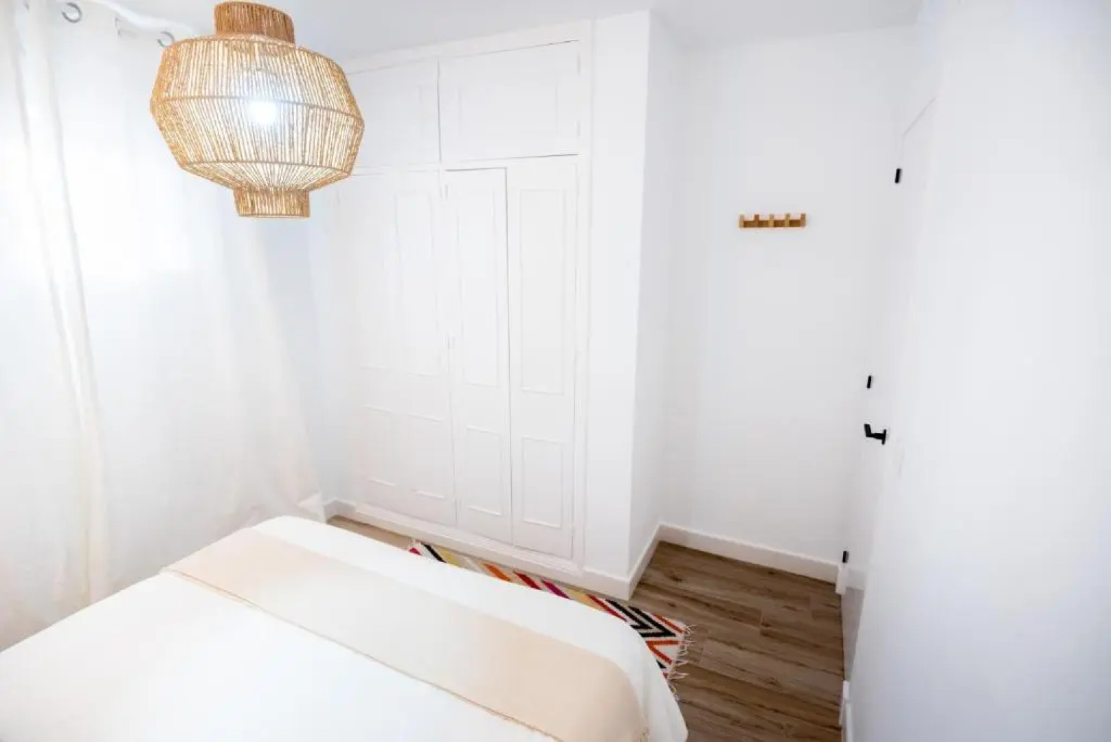 SIBS MARITIMO-1ª Linea de Playa