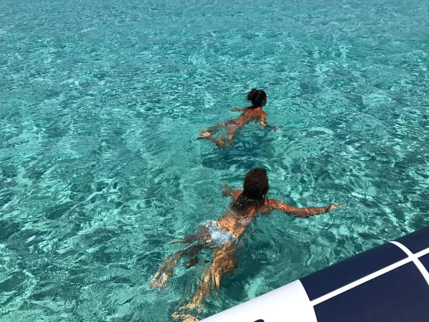 Appartamento Dahu Porto Cervo