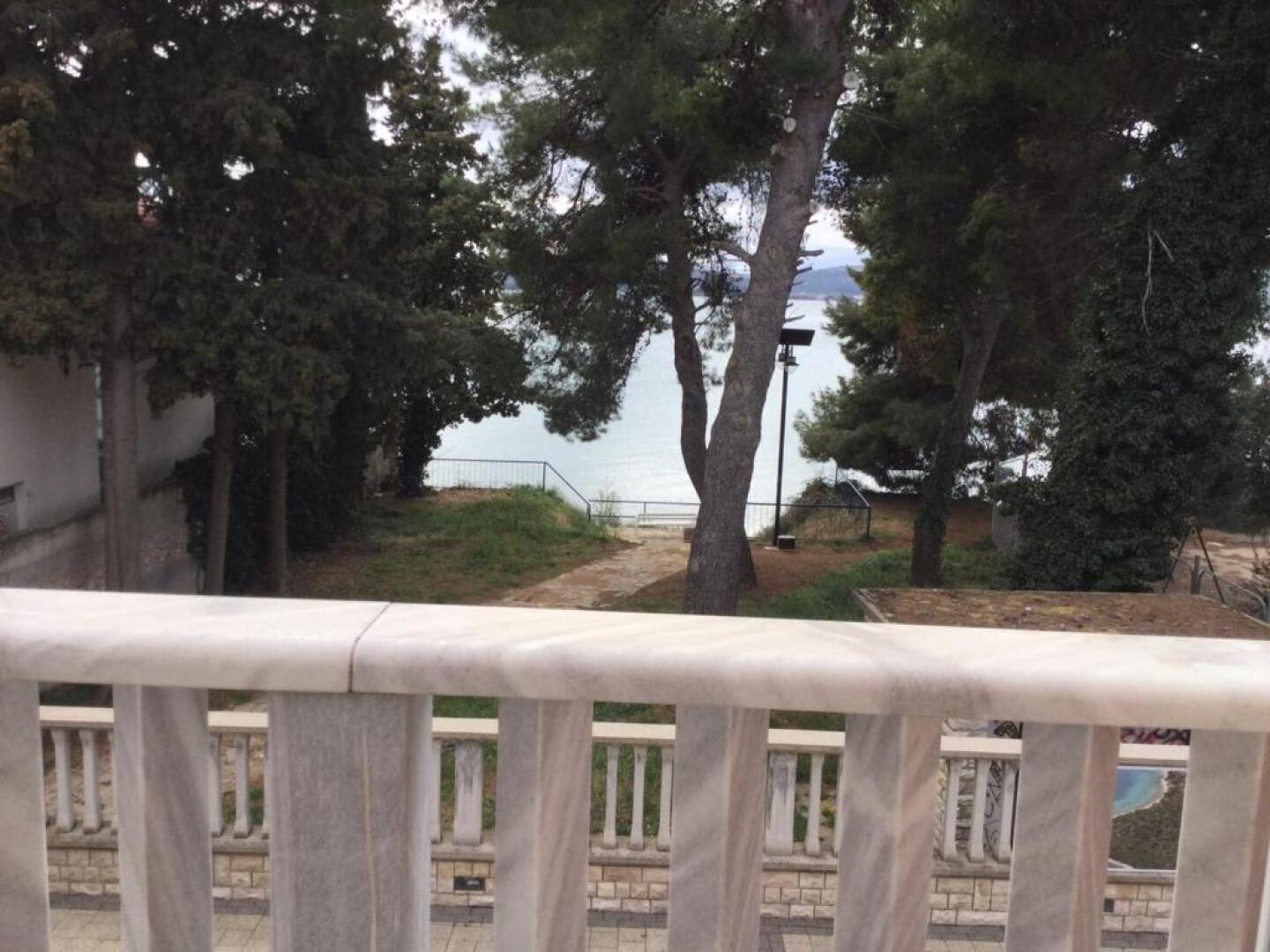 Apartments Šulekić