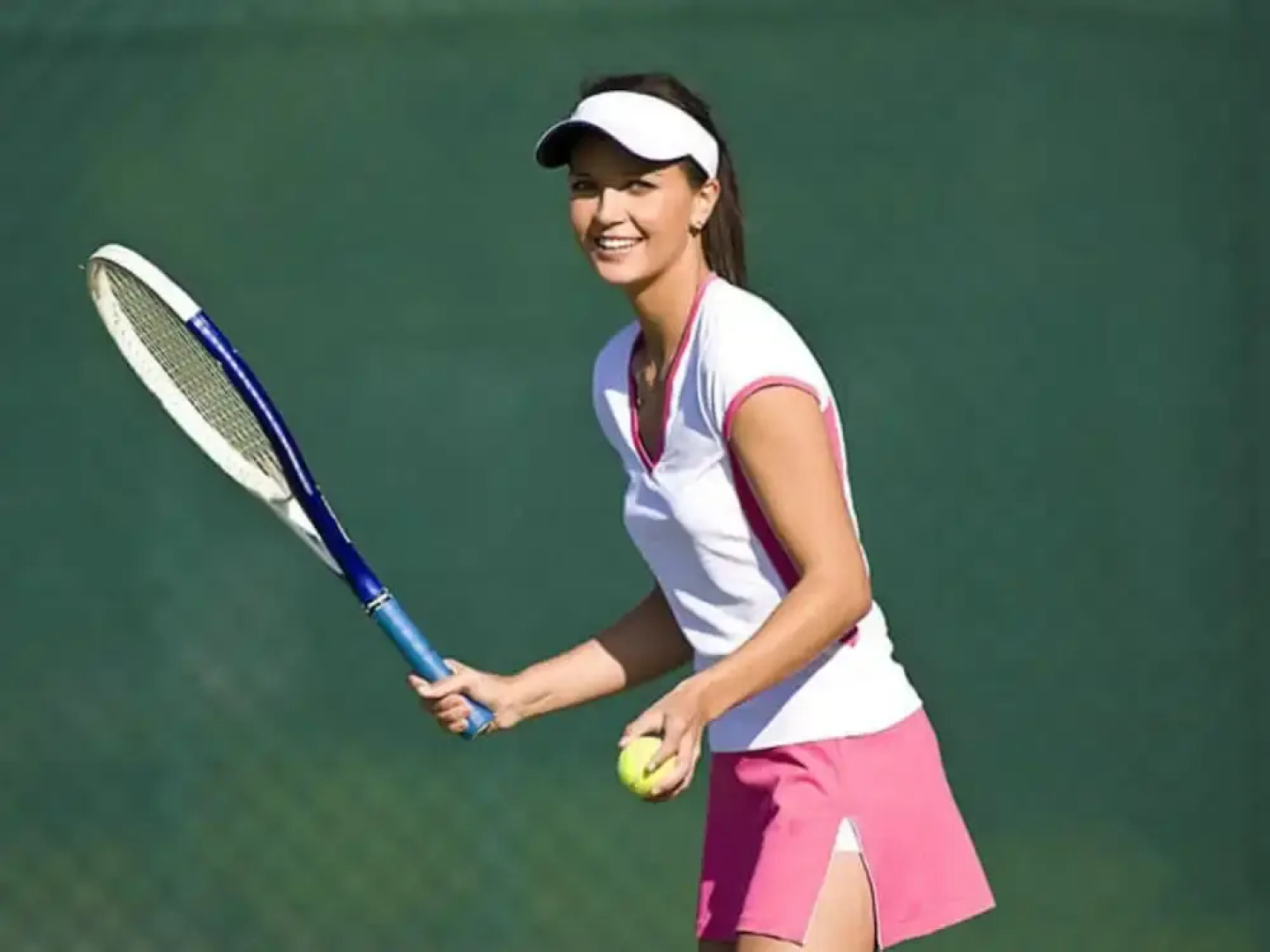 5 Room PGA Village Golf Resort Villa 2BR 2BA