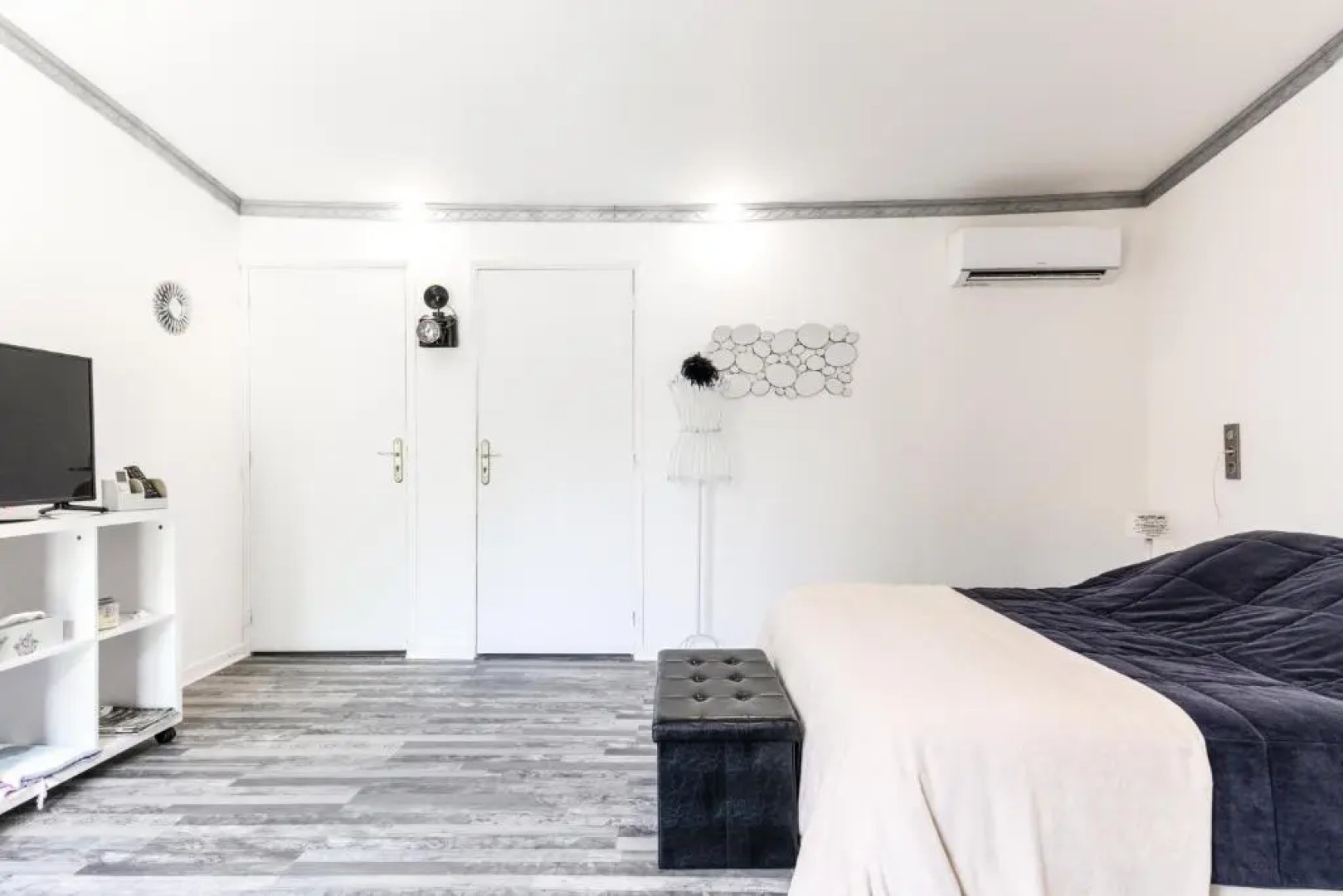 Domaine Mon Doux Reve