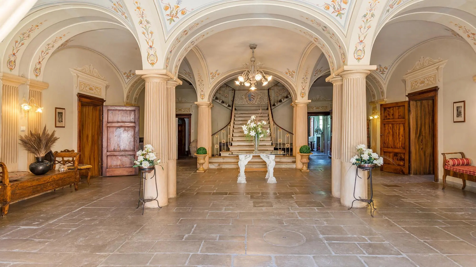 Pg-g308-lemu90at - Villa Lemura 16 4