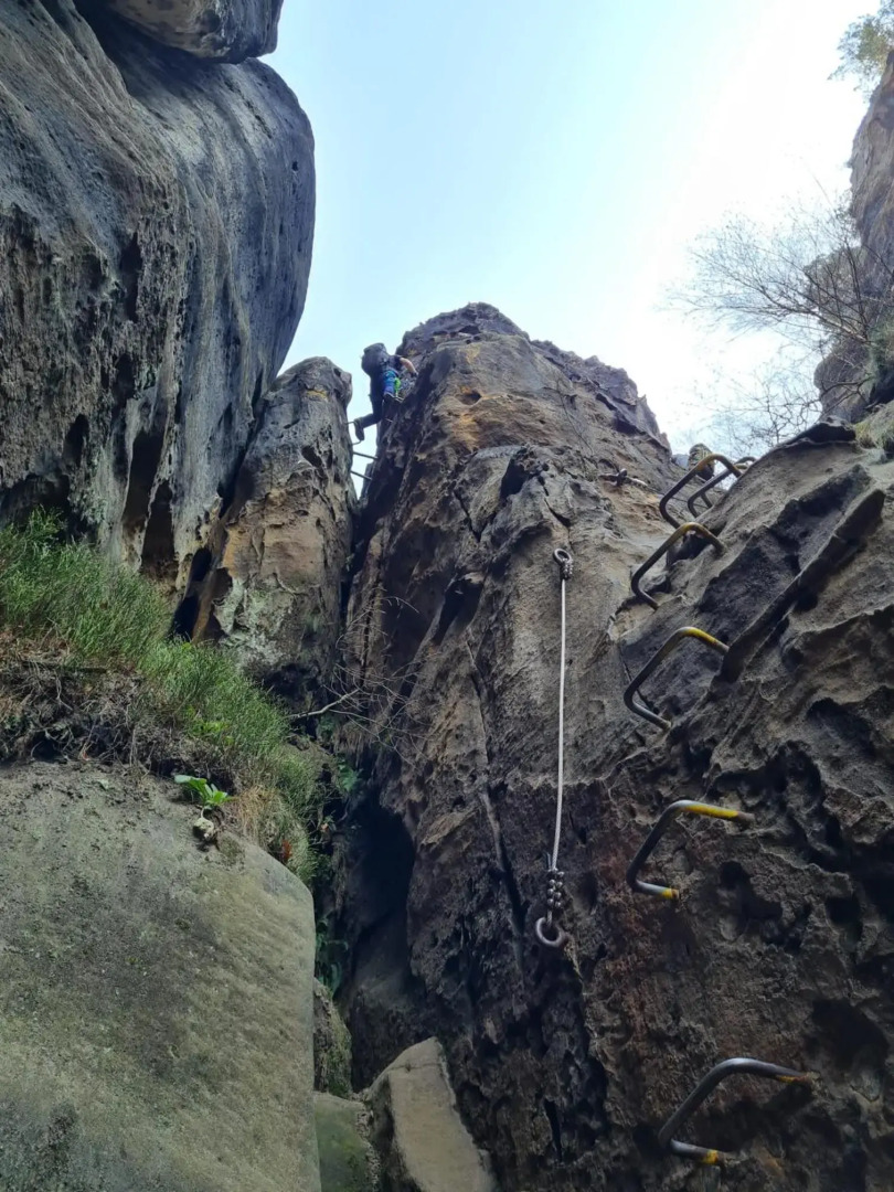 Villa Nevada - Adults only