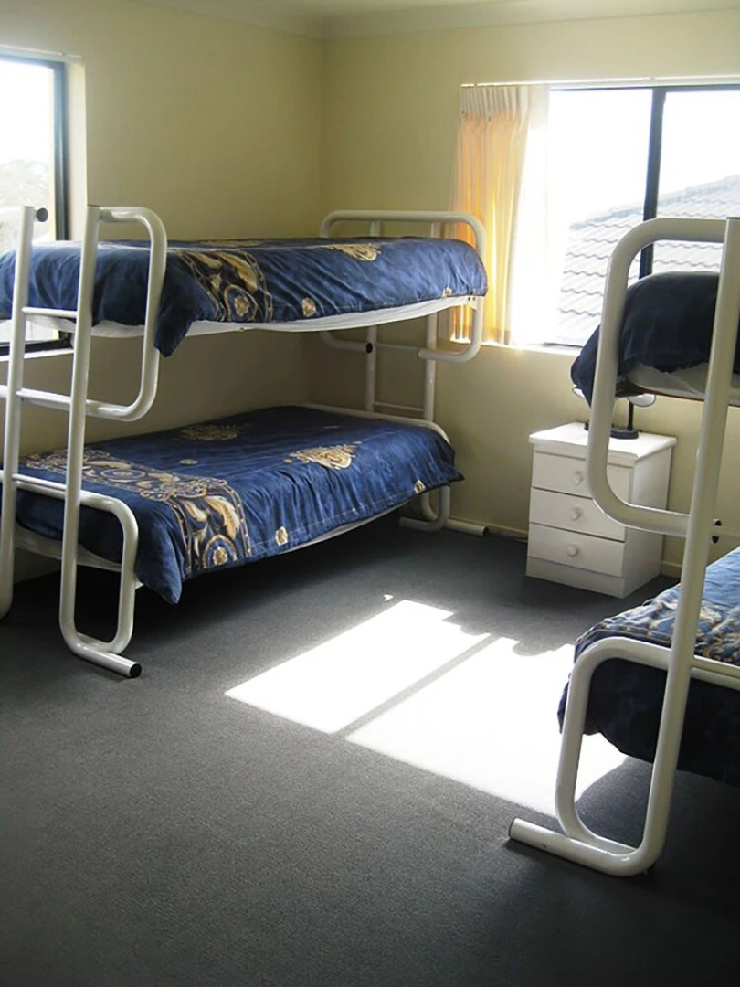 Whispering Seas @ Crescent Head