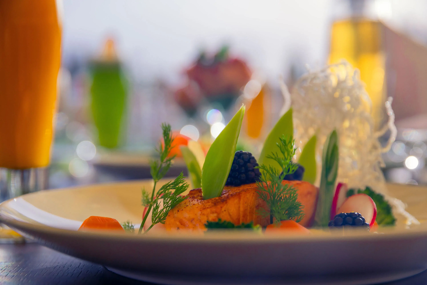 Swiss International  Hotel Villas Unaizah Al Qassim