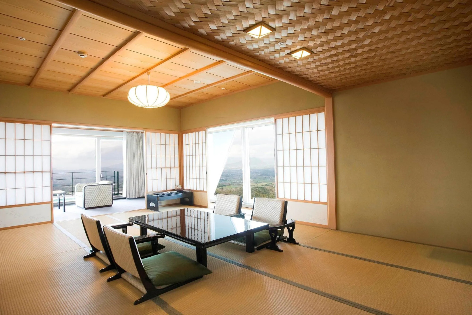 The Windsor Hotel Toya, Vignette Collection by IHG