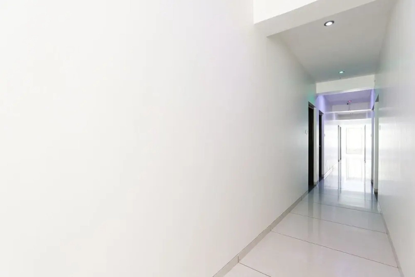 OYO 49837 Hotel Narayan Executive