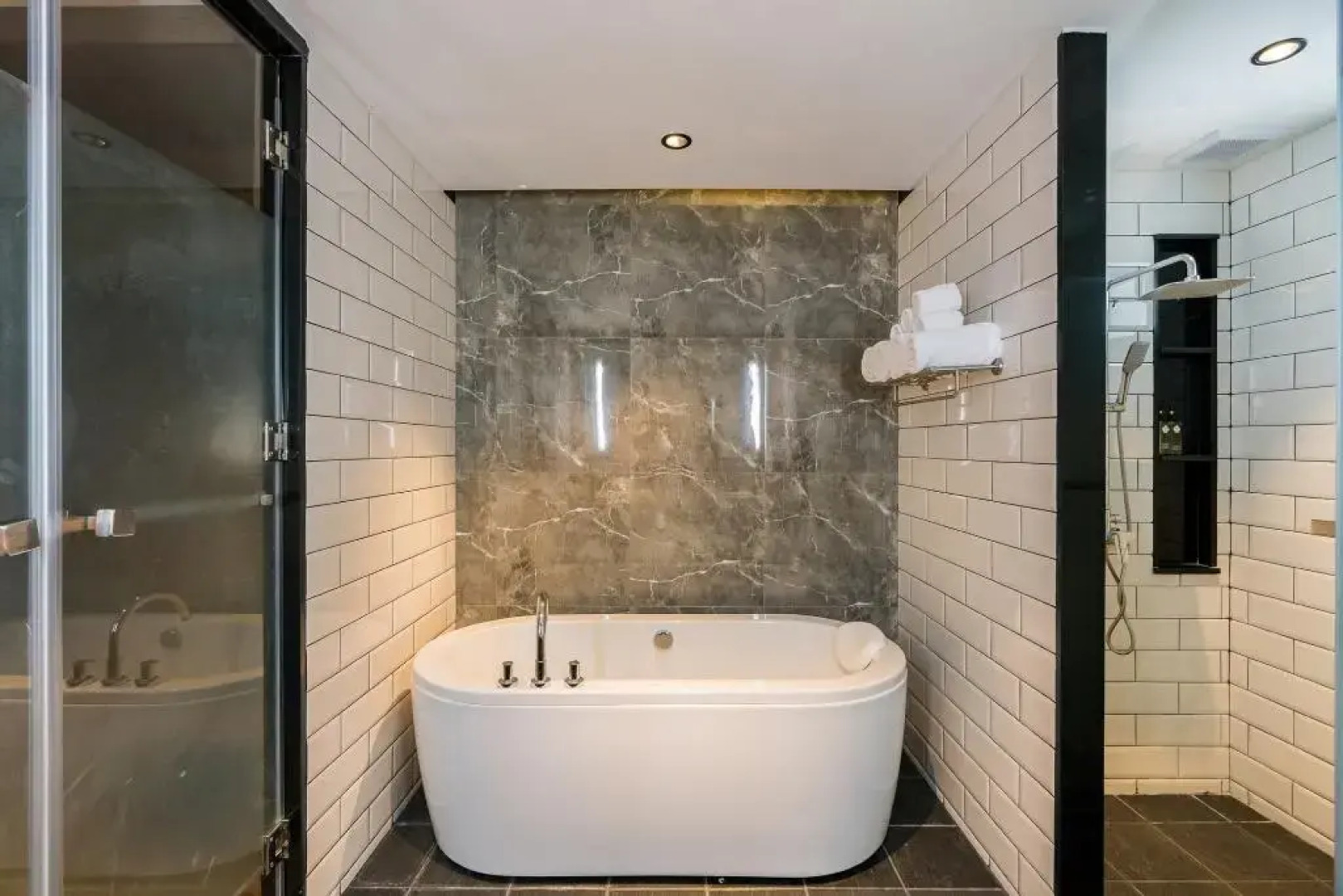 SureStay Plus by Best Western T Pattaya