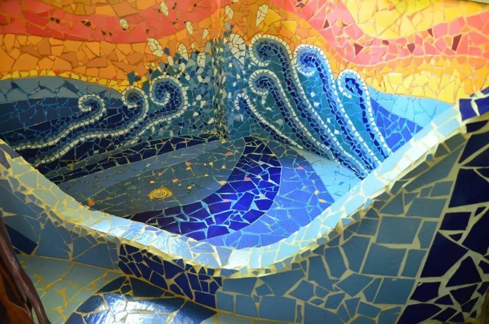 Sublime by Playa la Roca EcoHotel