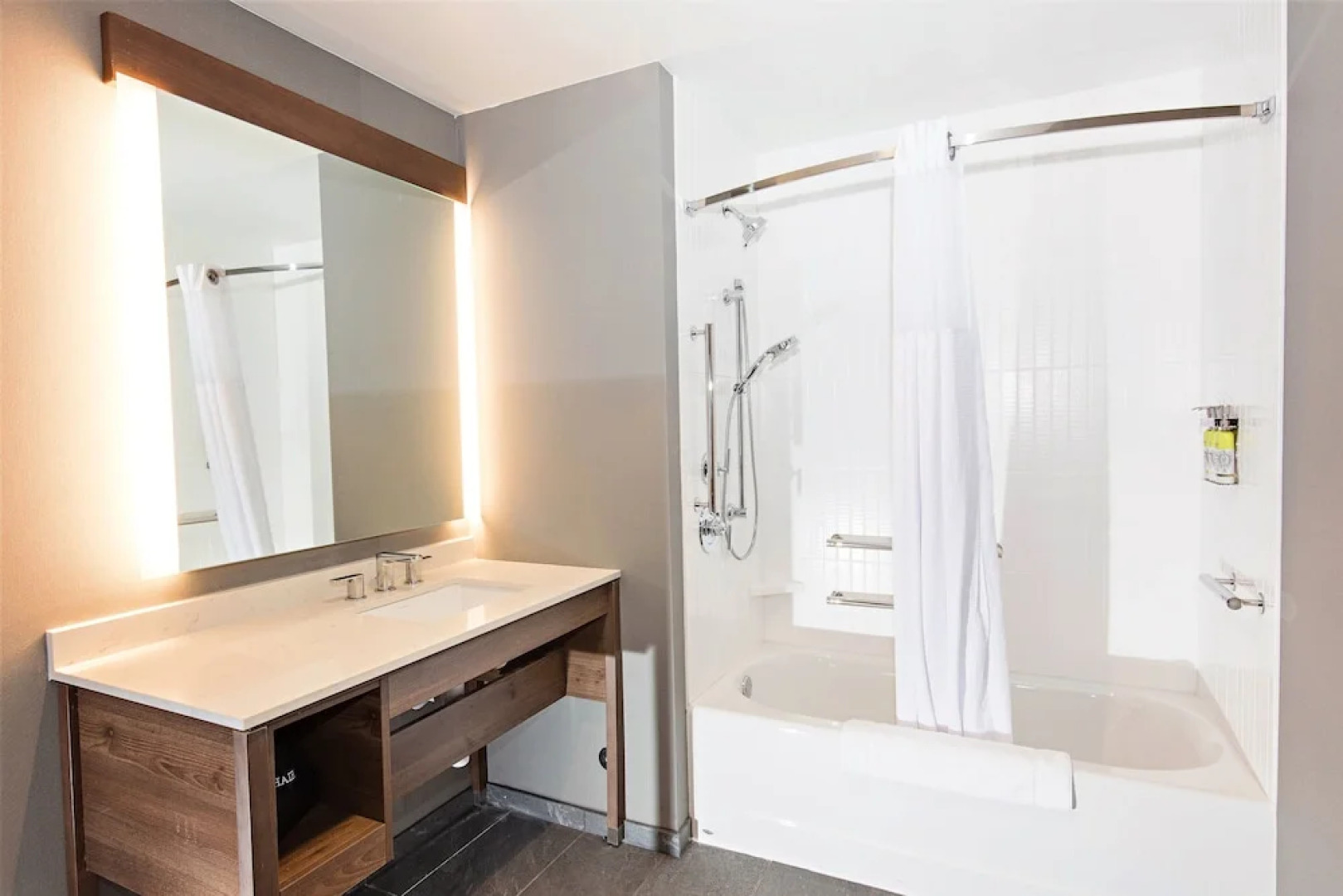 Staybridge Suites Denver North