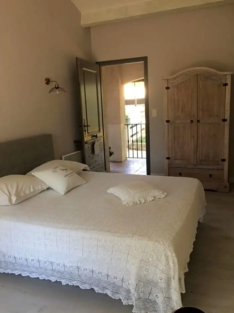 La maison du bonheur