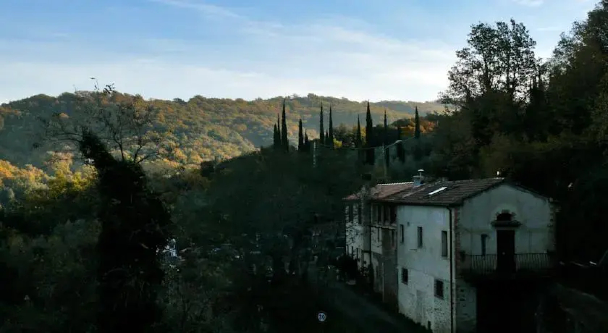 Il Moro In Piazzetta