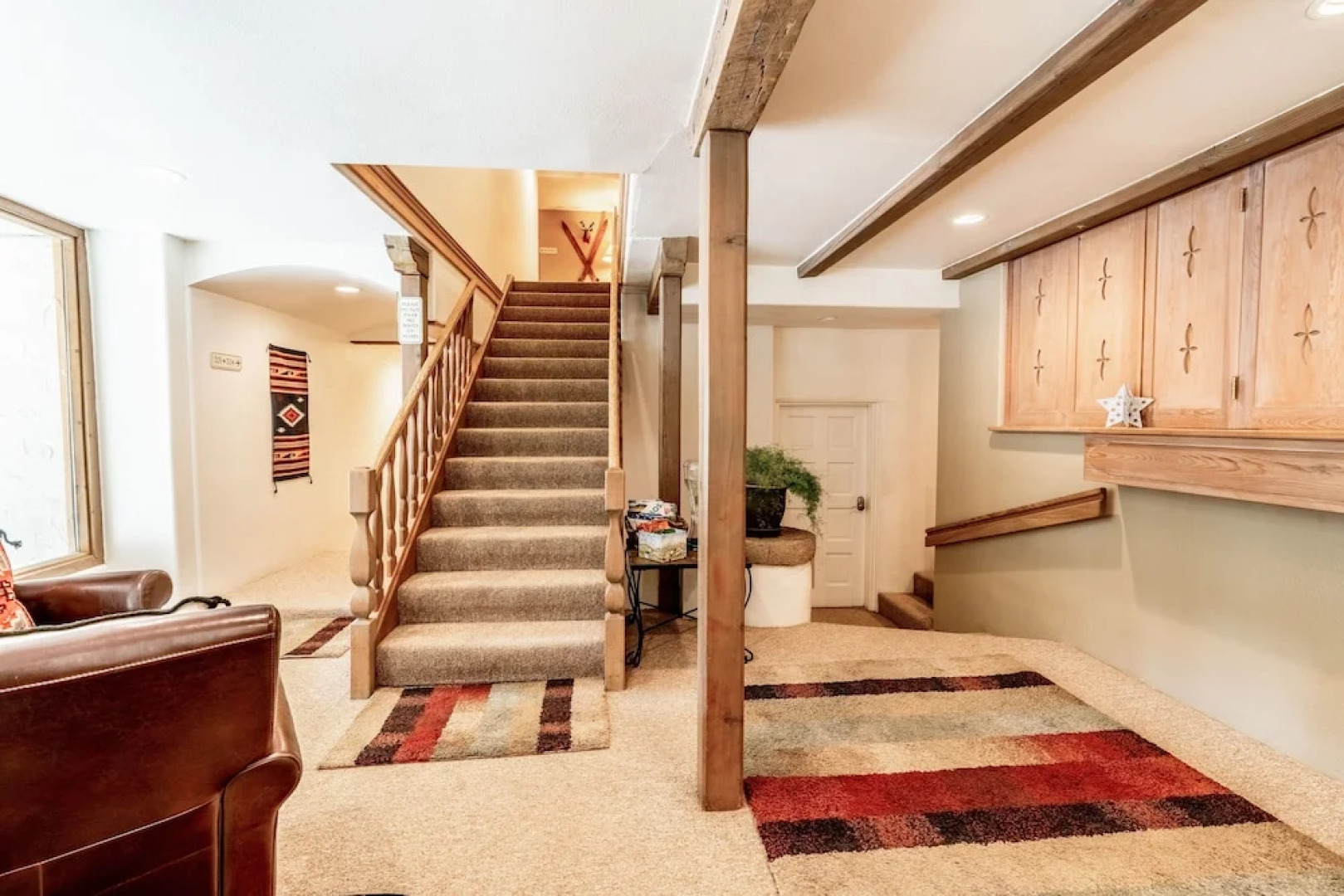 Dual Slopeside Studios Unit #301 and #302 2 Bedrooms 2 Bathrooms Condo