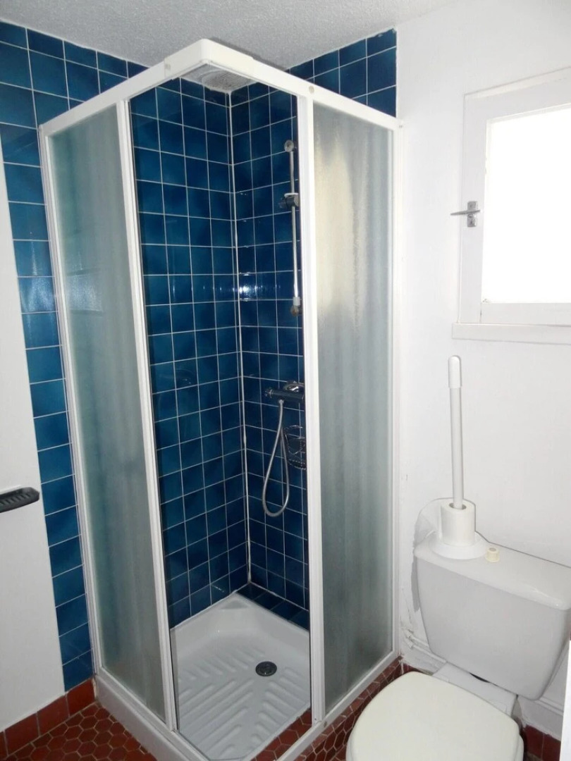 Holiday home Hameau du golf de St Laurent