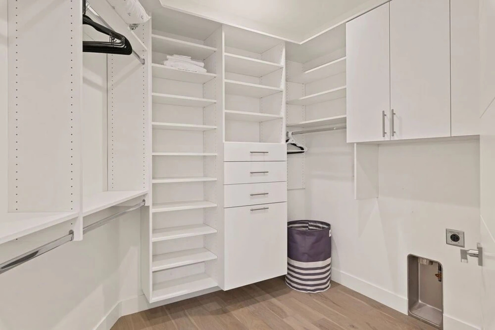 1 Casa Encanto #24 by RedAwning