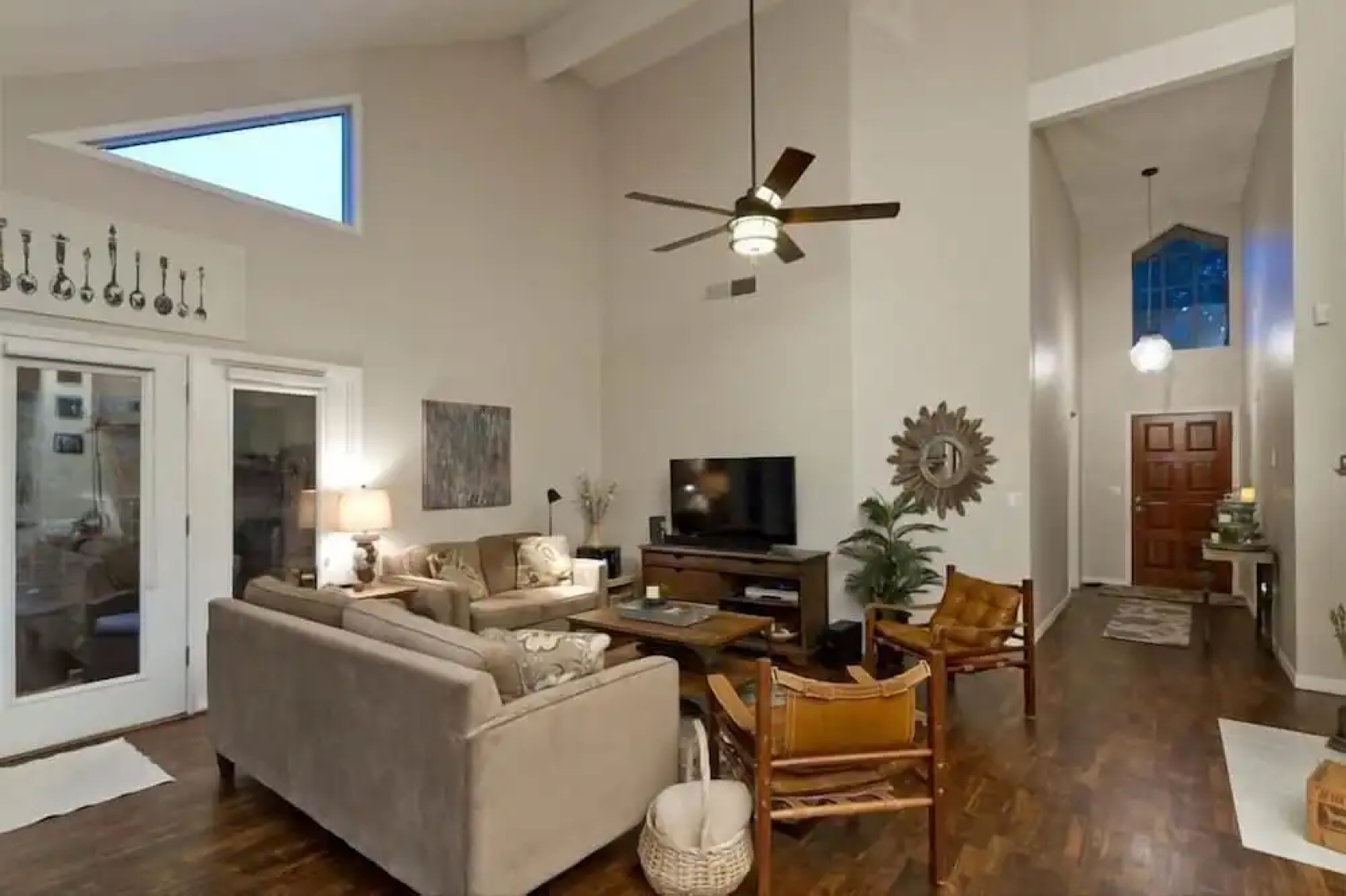 Velvet Dream By Signature Vacation Rentals