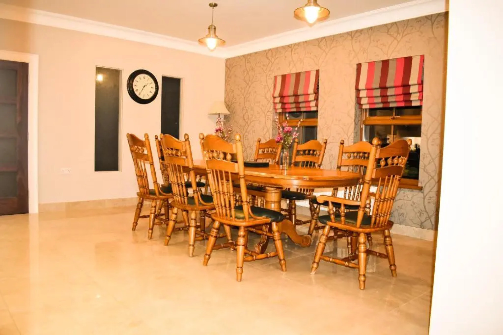 Glenshane Country House