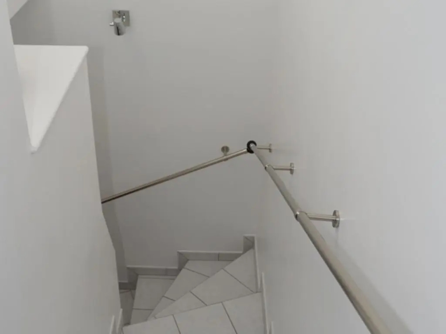 Gîte Cangey, 3 pièces, 4 personnes - FR-1-381-377