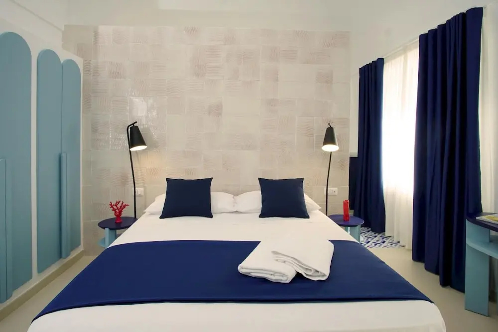 Villa Olivella by Elite Villas