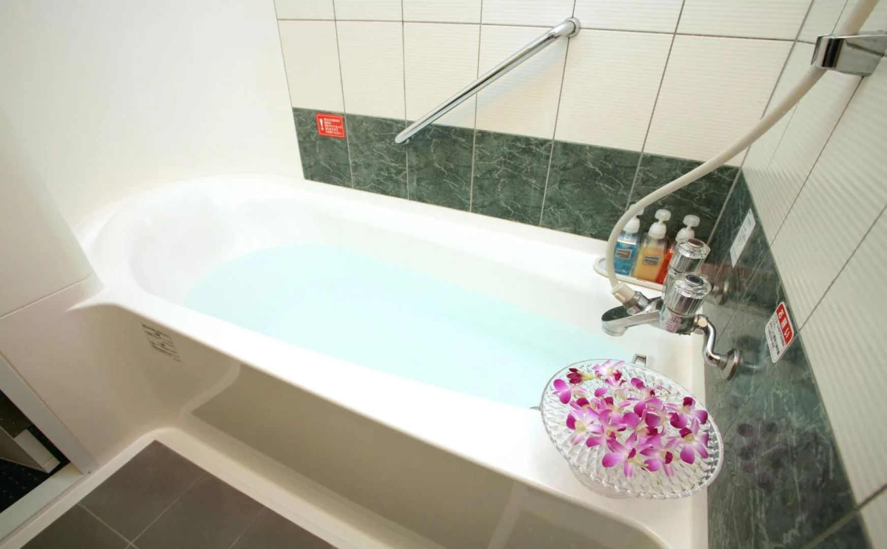 Vessel Hotel Ishigaki Island