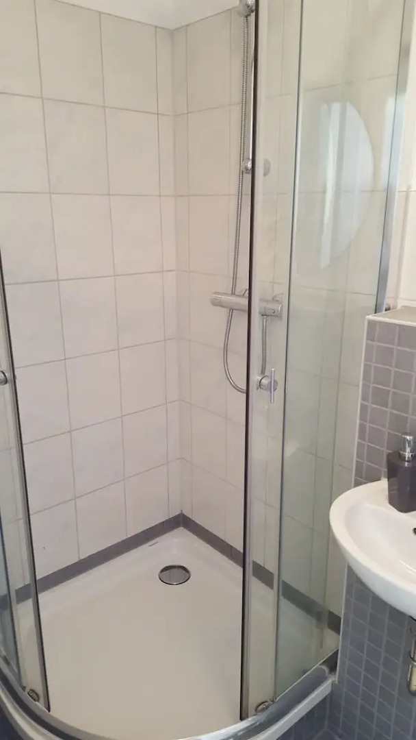 Landhotel & Steakhaus Mareen's