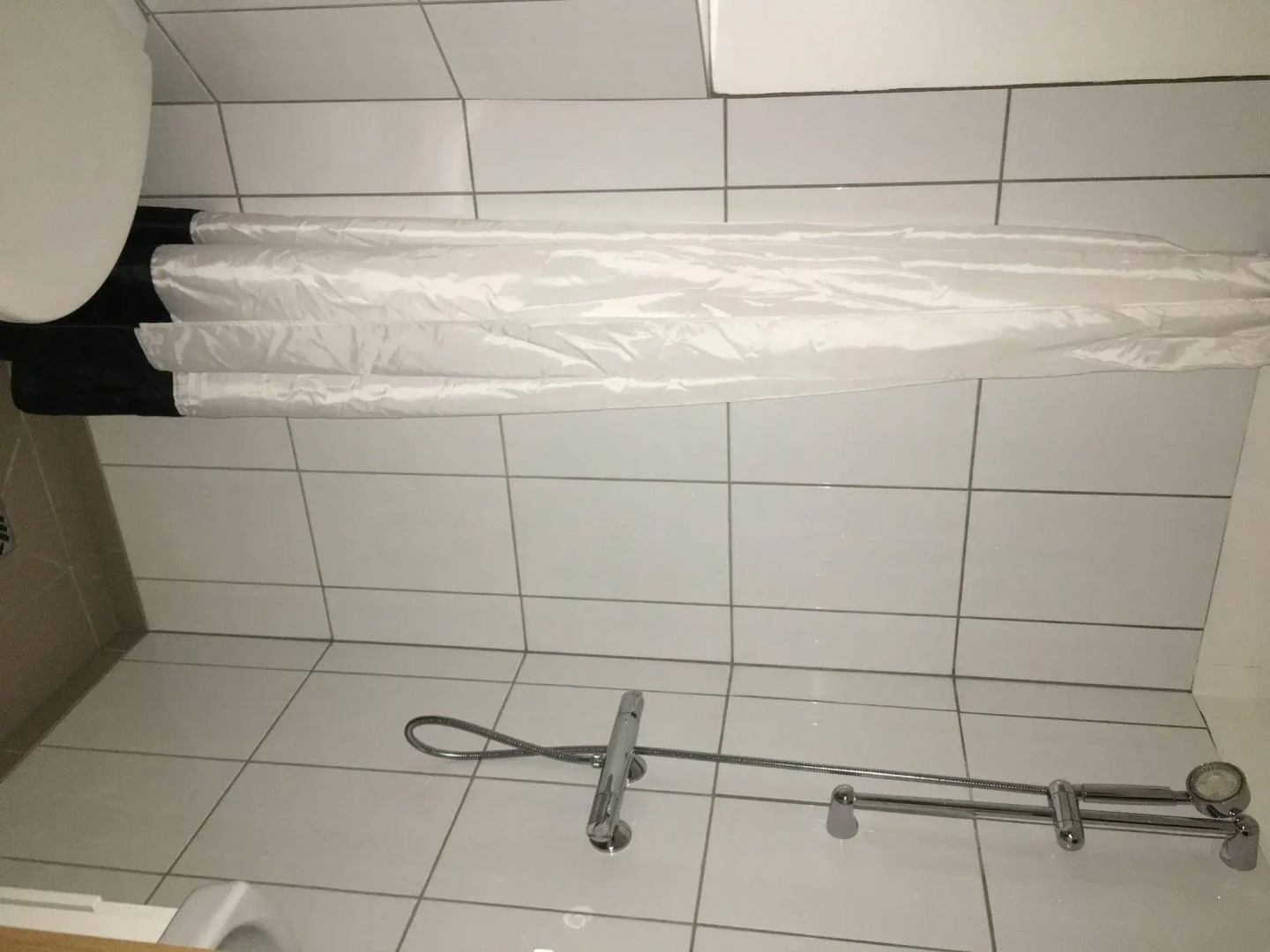 North West Restaurant & Guesthouse