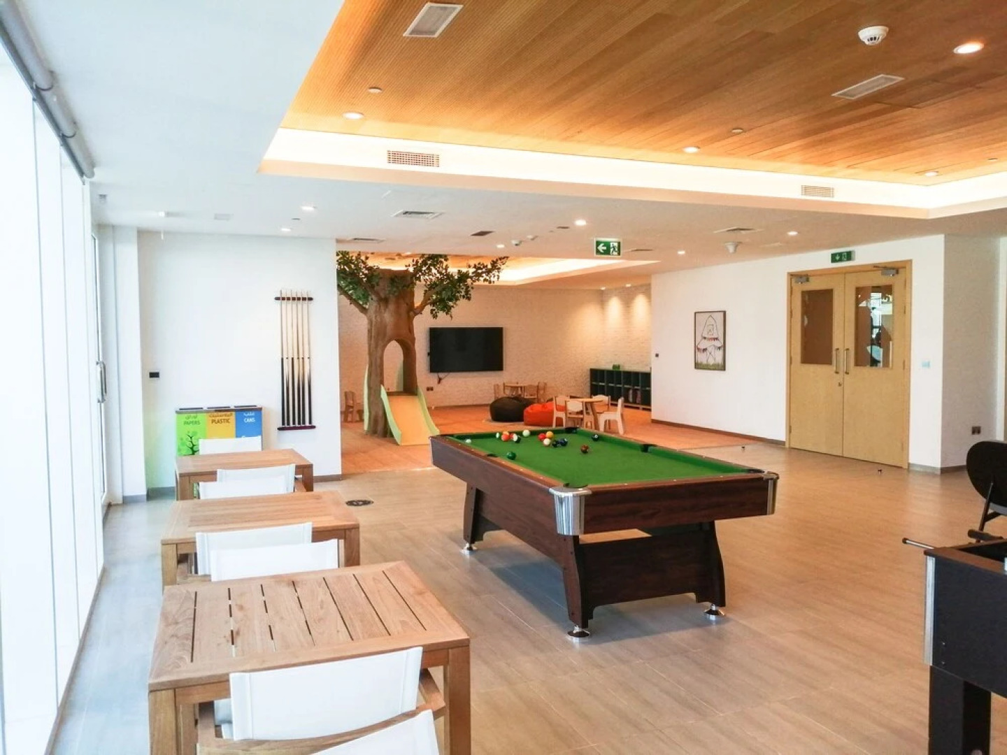 Nasma Holiday Homes - Mayan 3, Yas Island