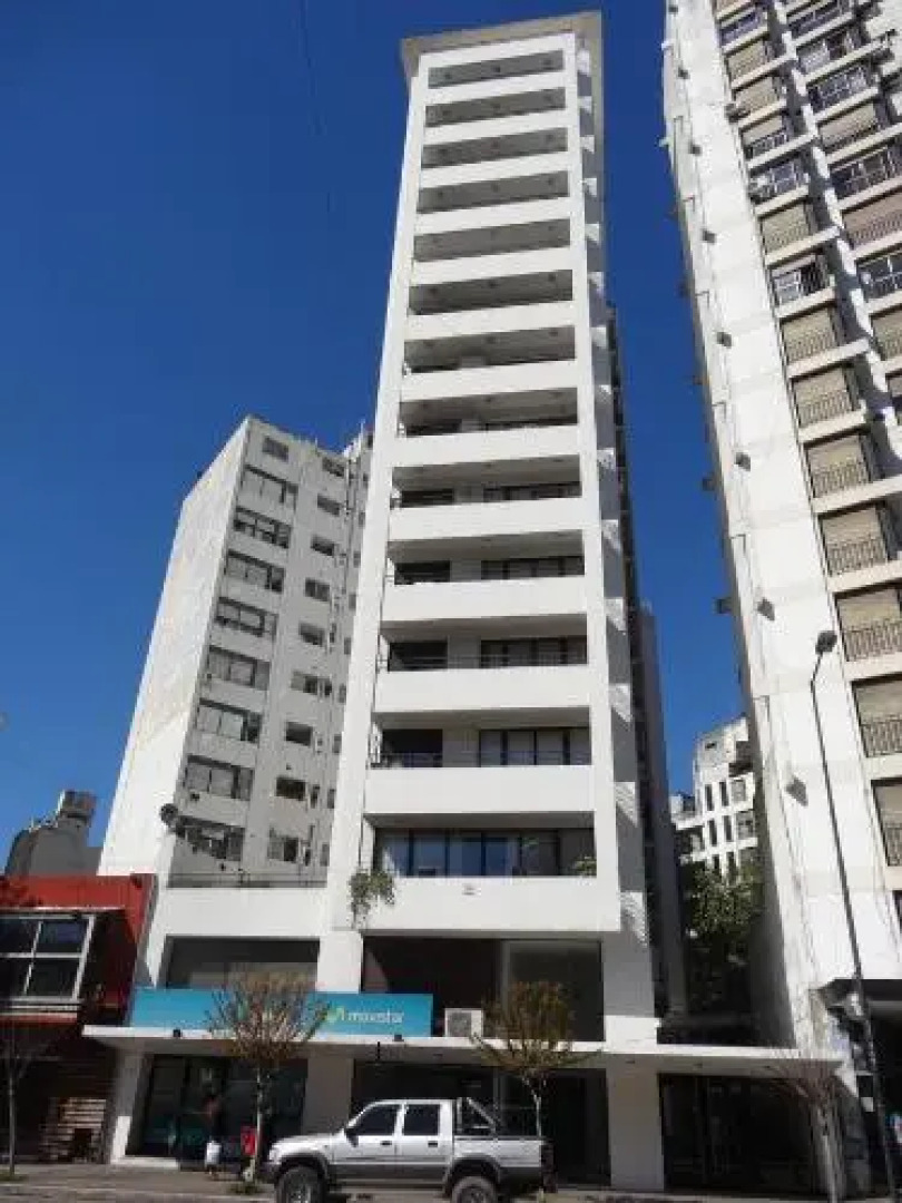 Apartamentos Diagonal