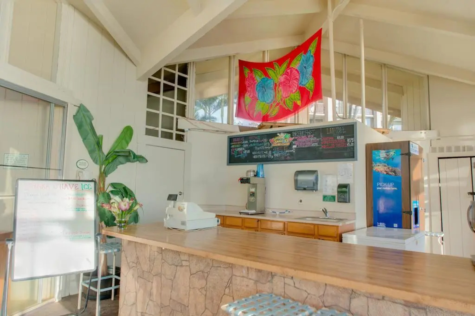 Royal Kahana Maui by OUTRIGGER