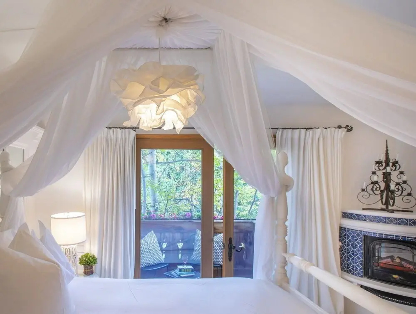 Abendblume - Adults Only