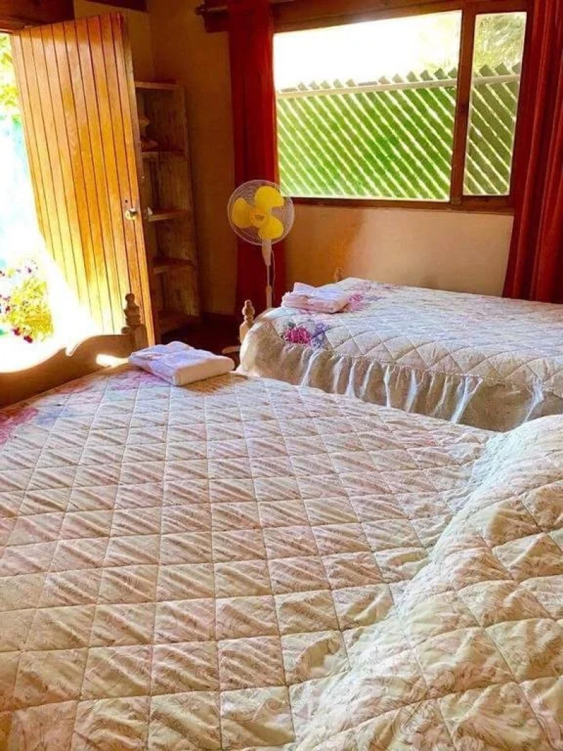 Hotel Costera 7 Avándaro