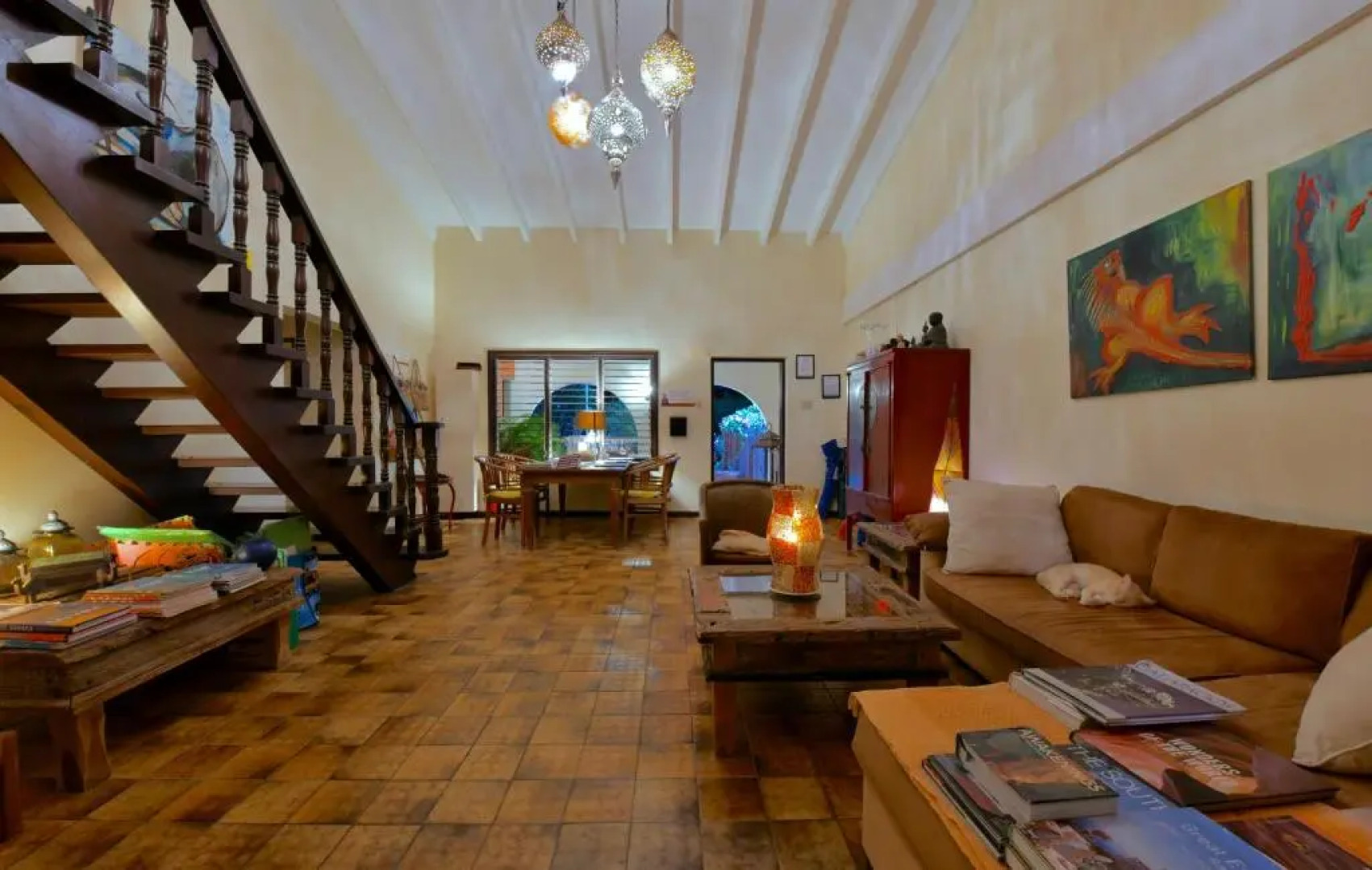 Wonders Boutique Hotel