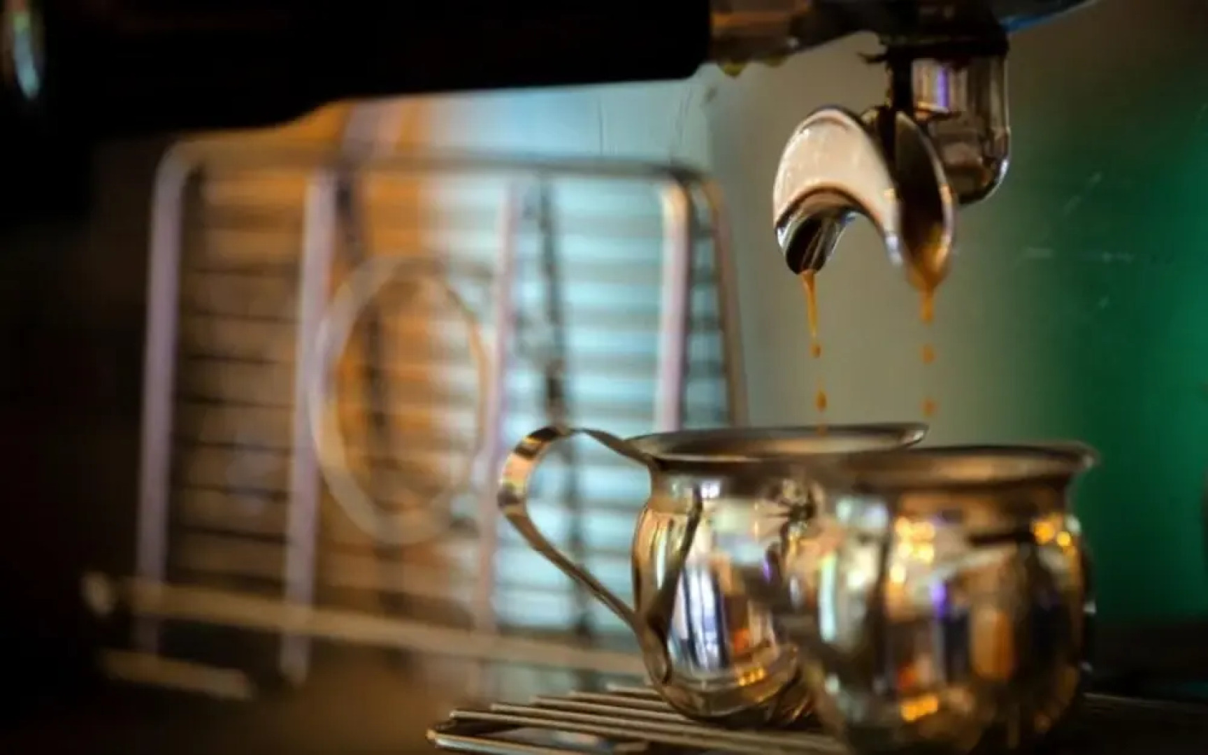 Goesan Galon Pension