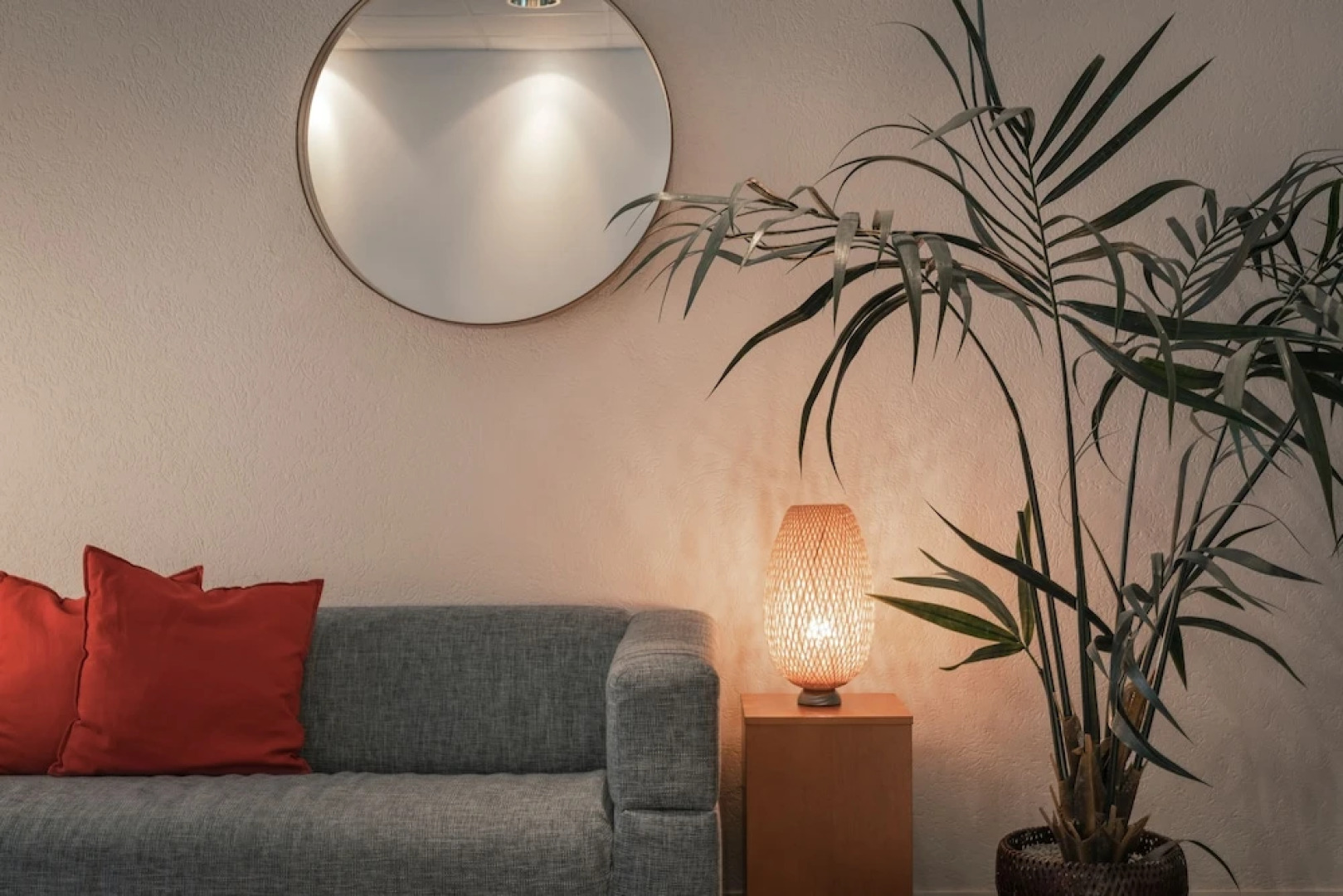 Holiday Club Turun Caribia Superior Apartments