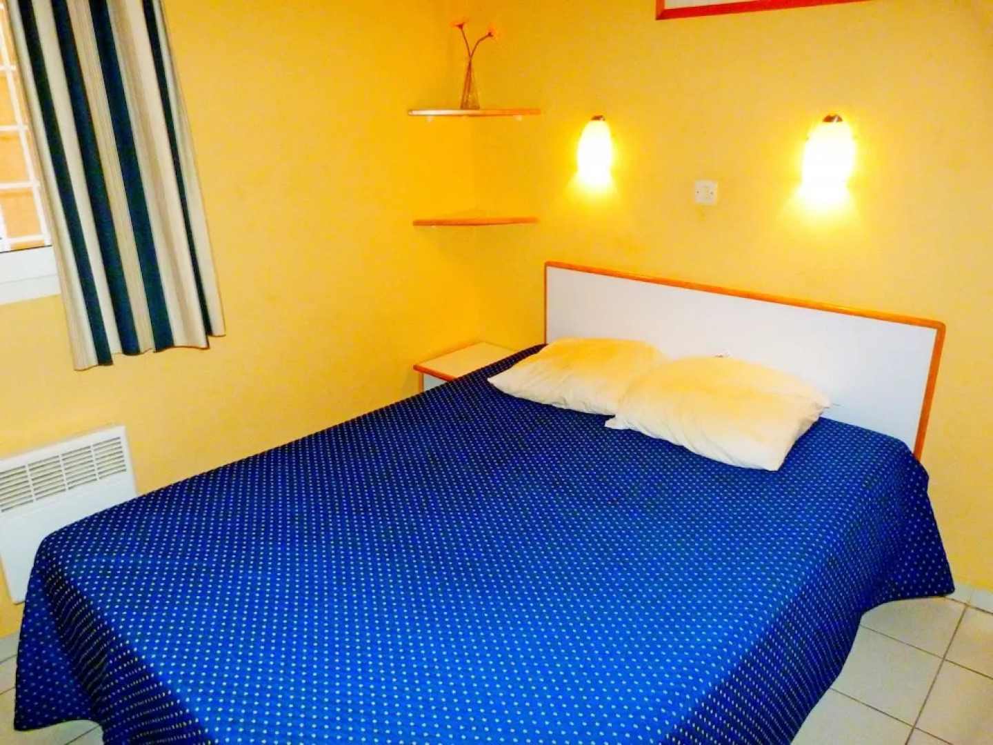 Residence Cap Esterel - Horizon