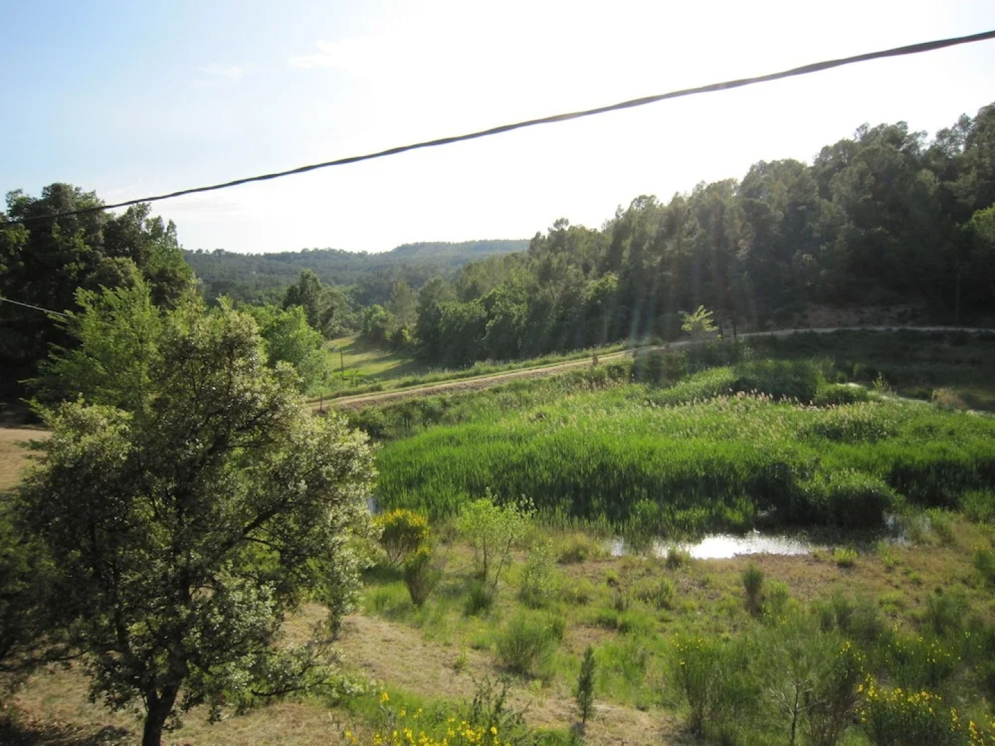 Beautiful Holiday Home in Barjols With Swimming Pool