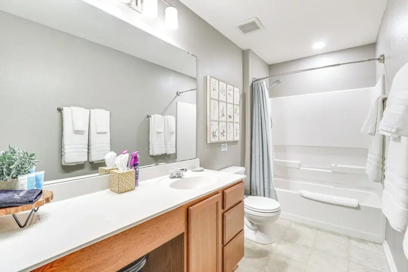 10 Person Holiday Home in Oksbol