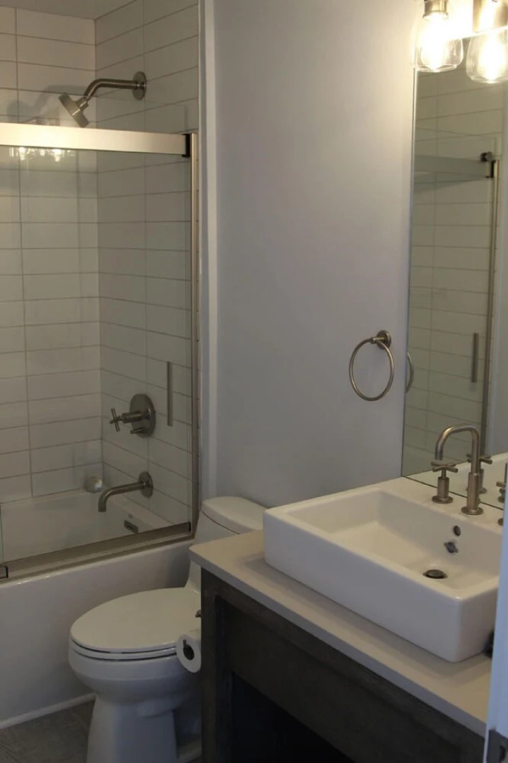 Sundance Cottage by Sea Scape Properties