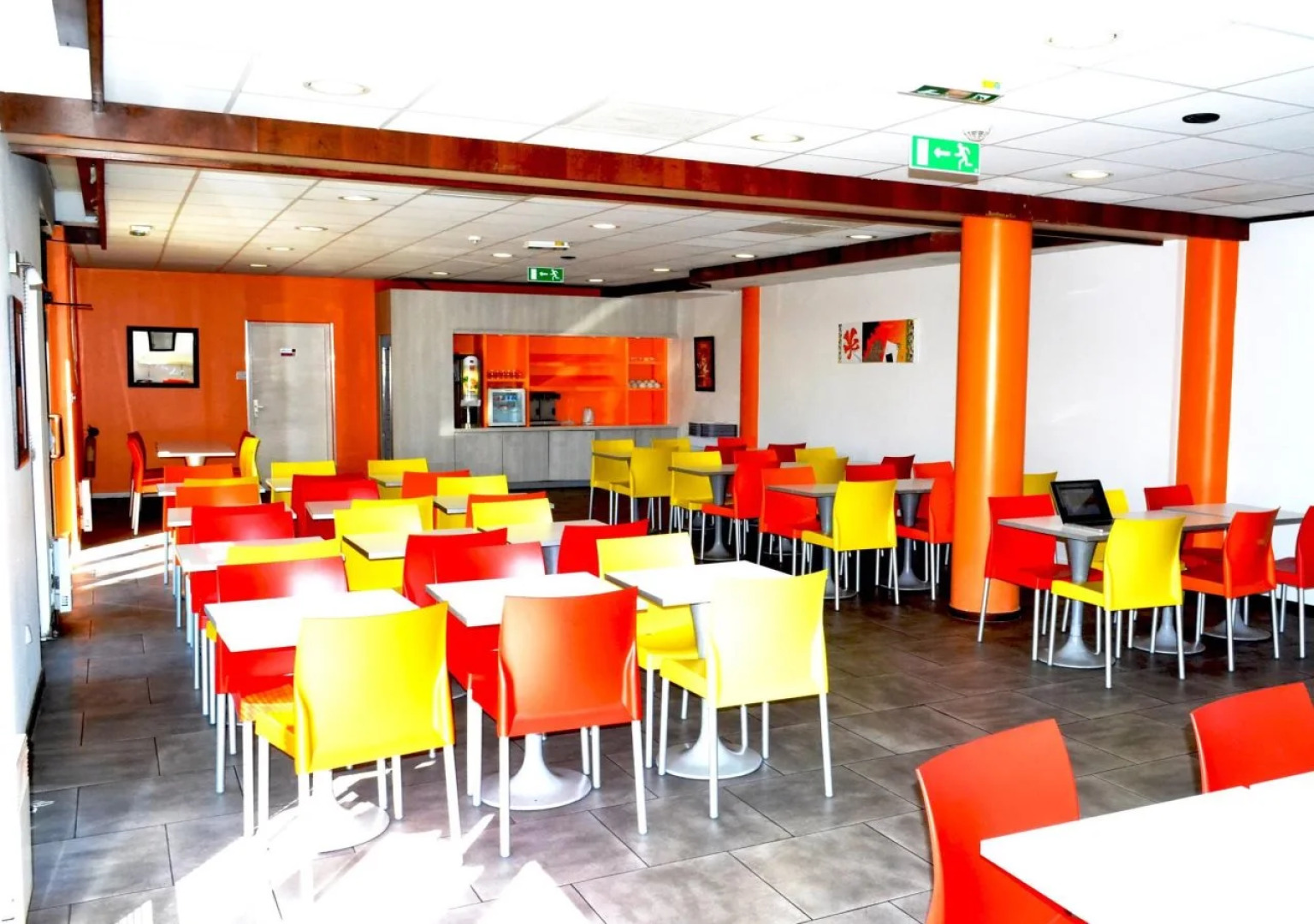 Première Classe Paris Est Bobigny Drancy