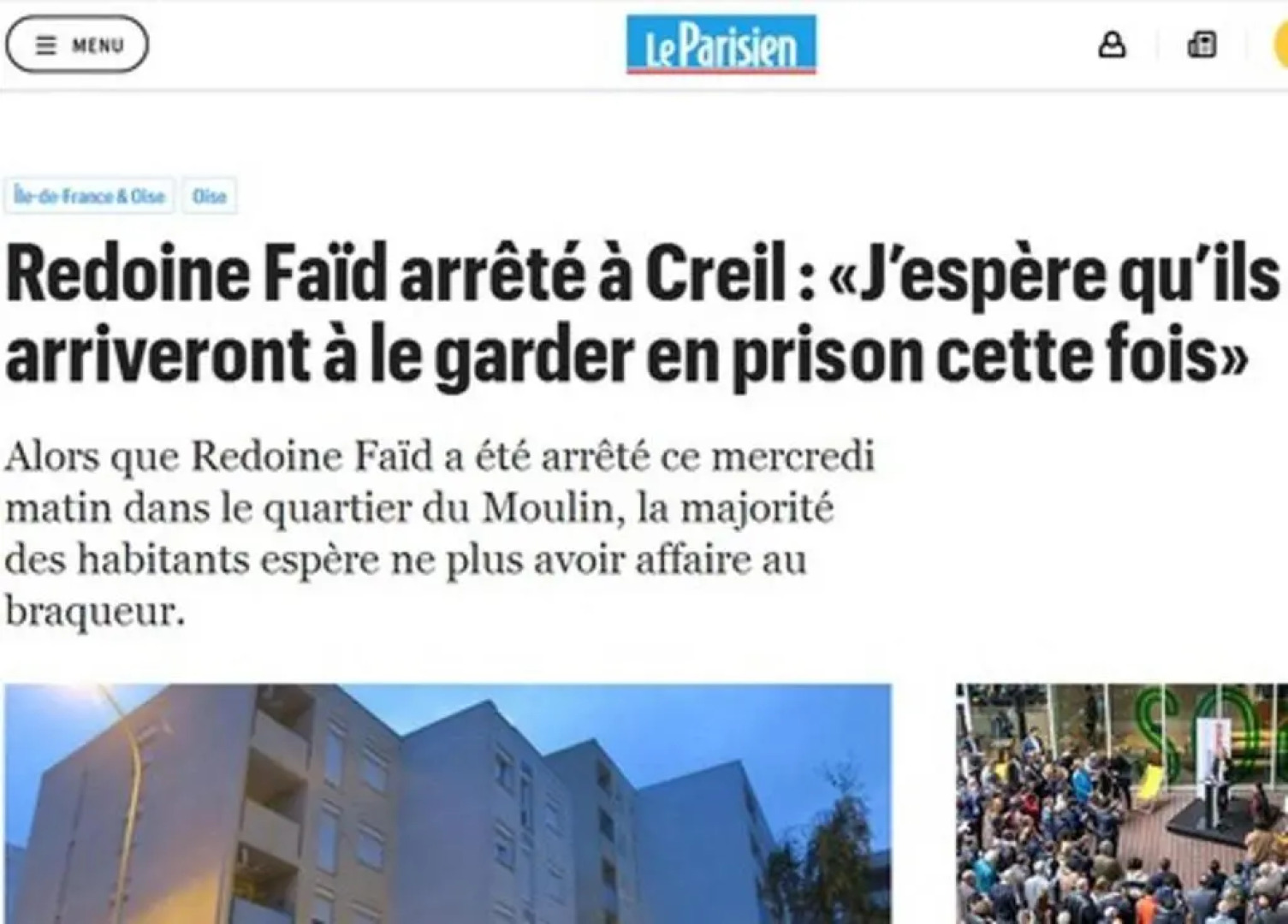 Chambres meublées chez l'habitant dans appartement proche gare sncf