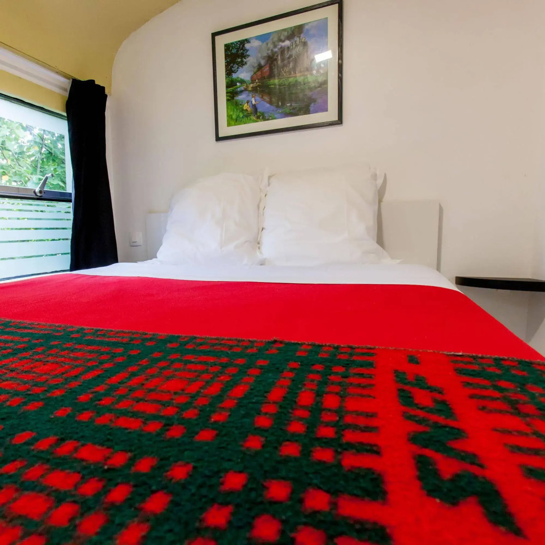 Les Gîtes du Picasso