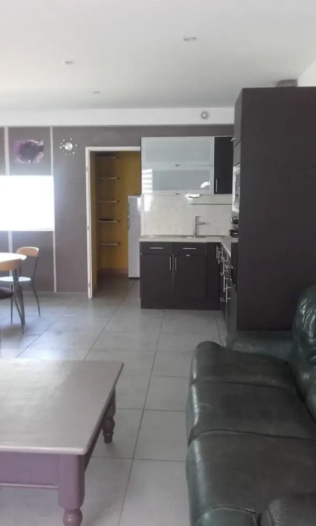 House With 2 Bedrooms in Favières, With Wifi