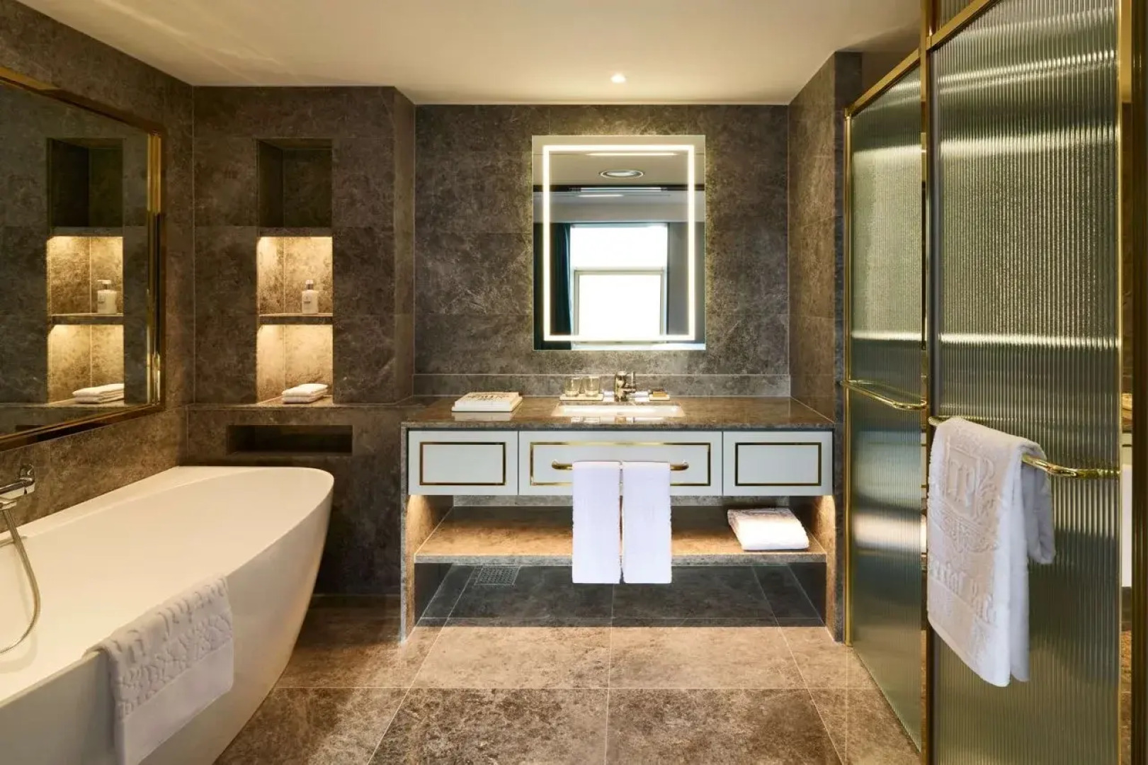 Imperial Palace Seoul