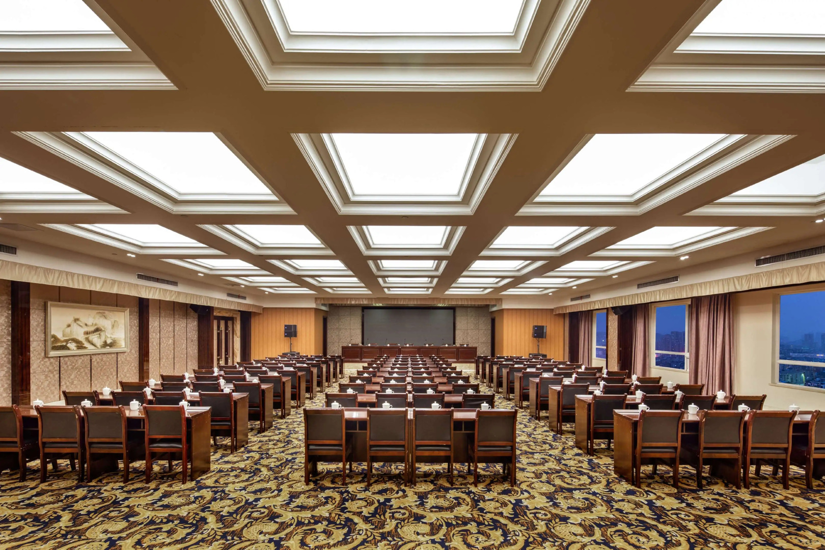 Ramada by Wyndham Chenzhou